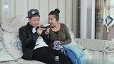 论一个暖男的自我修养