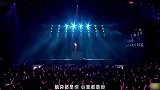 “易烊千玺出关”登顶热搜，闭关半年内娱大变天，他已不是顶流？