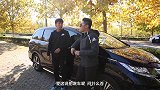 日常代步不玩车能买丰田86吗