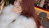 可爱的女生跟性感的女生喜欢哪个？