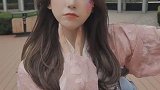 梦里啥都有啊