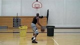 篮球-13年-罗斯经典突破详解 虚晃招式屡试不爽-专题