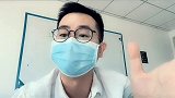南向抢了机构化果实了么一天天的？A蓝筹不抱了？
