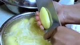一顿操作猛如虎，一问工资二百五