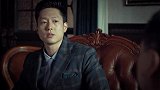小伙在美国搜集到的证据，都交给了自己的老师