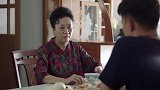 我怕来不及：李春生打算开一个自己的装修公司