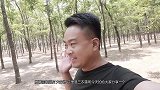 在农村种植金线莲15平方就可以