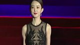 女明星红毯大比美，个个争奇斗艳，志玲姐姐一出来就艳压全场