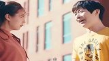 爆笑瞬间：销售高手，这口才太哇塞了