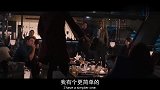 盘点雷神说的骚话，接着就被光速打脸了