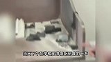罗马仕充电宝又自燃，客服被质疑后隐身，顾客：这款是非召回款