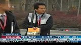 半年没成交：一名二手房中介的悲催2011