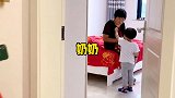 我觉得女儿说得对!