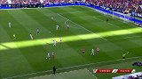西甲-第27轮录播：马德里竞技VS莱加内斯