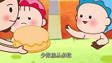 可可小爱：尊重明主，包容个性
