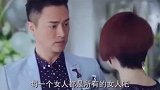 戚薇简直是女中豪杰！被求婚竟然说出了这些话…你认同她说的吗