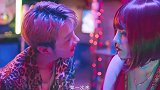 男子在路边搭讪美女，醒来之后自己的肾不在了