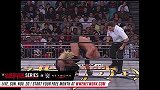 WWE-16年-万圣节浩劫1998：高柏VS DDP集锦-精华
