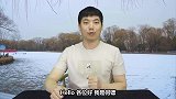 10秒钟！不用任何道具，怎样挪动2根香烟，使硬币变外面？