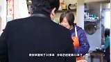宁远禾亭水粉，宁远人最值得回味的那一碗家乡味米粉！