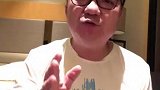 关于日本队打扫更衣室 董路这番言论什么水平