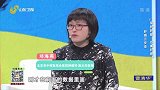 肝癌的不同阶段有不同的调理方法