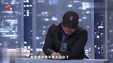 调解：媳妇和亲戚吵架，丈夫无条件偏袒亲戚，她就像是一个外人