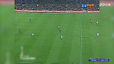 国家德比经典录播：04/05赛季西甲第12轮 巴塞罗那VS皇家马德里