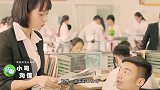 买保险要注意！问业务员这几个问题就够了
