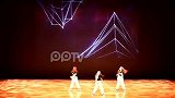 明星播报-20120213-2012UWCSSA龙年春晚.舞蹈Change-the-World表演者-Nobody-Dance-Group