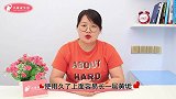 不管多脏的不锈钢锅，不用一滴水，黄渍污垢自动脱落，比新买的亮