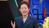 倪萍回忆春晚往事：带儿子治病还是主持春晚，让她承受了太多的泪