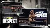WWE-17年-NXT接管大赛：巴洛尔&萨摩亚乔VS复兴组合-全场