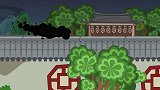水木剧场西游记：猪头猪脑，不是妖怪是什么！