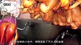 为什么熟食店只卖烤鸭，不卖烤鸡？看完涨知识了！