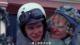 尿当胶水用，卧龙凤雏的操作真迷