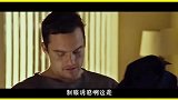 你的同学聚会是这样的吗？