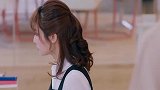心机女要美女辞职,不料美女接下来的一番话,心机女当场懵了