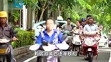 零门槛！又一特大城市全面放开落户，多地“抢人”政策频出，影响多大？