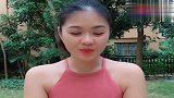 第一次表白，没想到会是这种结局，太让我扎心了，难受啊