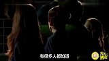 中国男篮的人生赢家!他女儿在美国开公司,颜值不输迪丽热巴