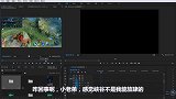 王者荣耀：韩信翻墙还能这样玩，你们当我好玩吗？