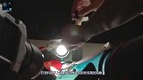 磁流体和磁铁能模拟出坠入黑洞?老外动手操作,过程大片既视感