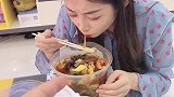 这次大意了，失算了，哎米其林中餐欧丽薇兰 OLIVOILA欧丽薇兰橄榄油