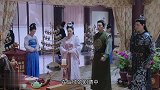 明月凑到李谦耳边，轻声说你要当爹了，王爷直接笑成一朵花了