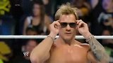 WWE-14年-SD第776期：罗曼登台力助迪恩 Y2J米兹结下恩怨-全场