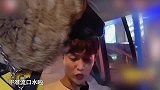 搜救犬都被艺兴磨叽傻了，这个铁憨憨！