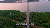 印度人：中国人真是人傻钱多还在用空调，却不知印度的更先进环保