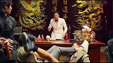 唐探2的那些名场面，差点没把我笑死