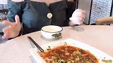 看到最后你笑喷了没